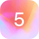GPT‑5.2